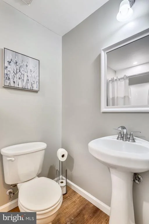 Photo of 14417 LONG GREEN DRIVE