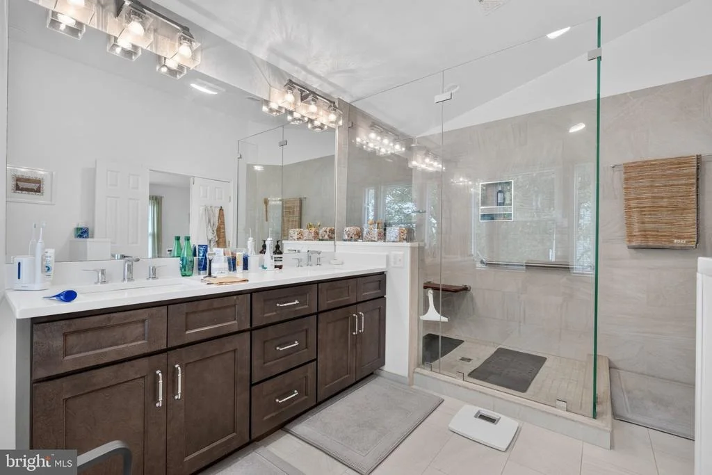 Photo of 2329 COLTS BROOK DRIVE