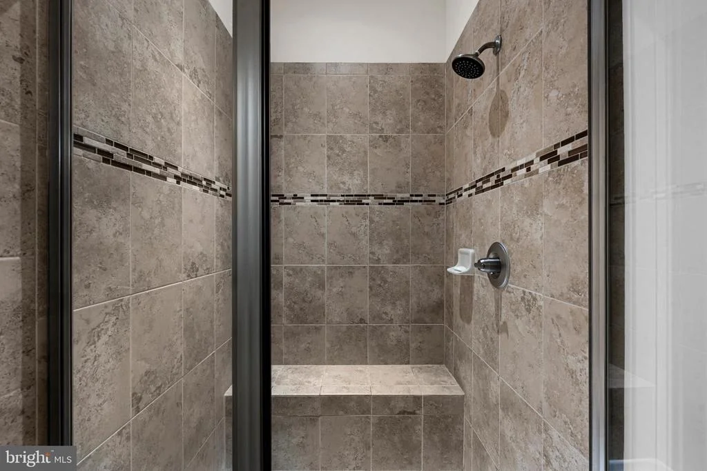 Photo of 25079 CHAFEE CIRCLE