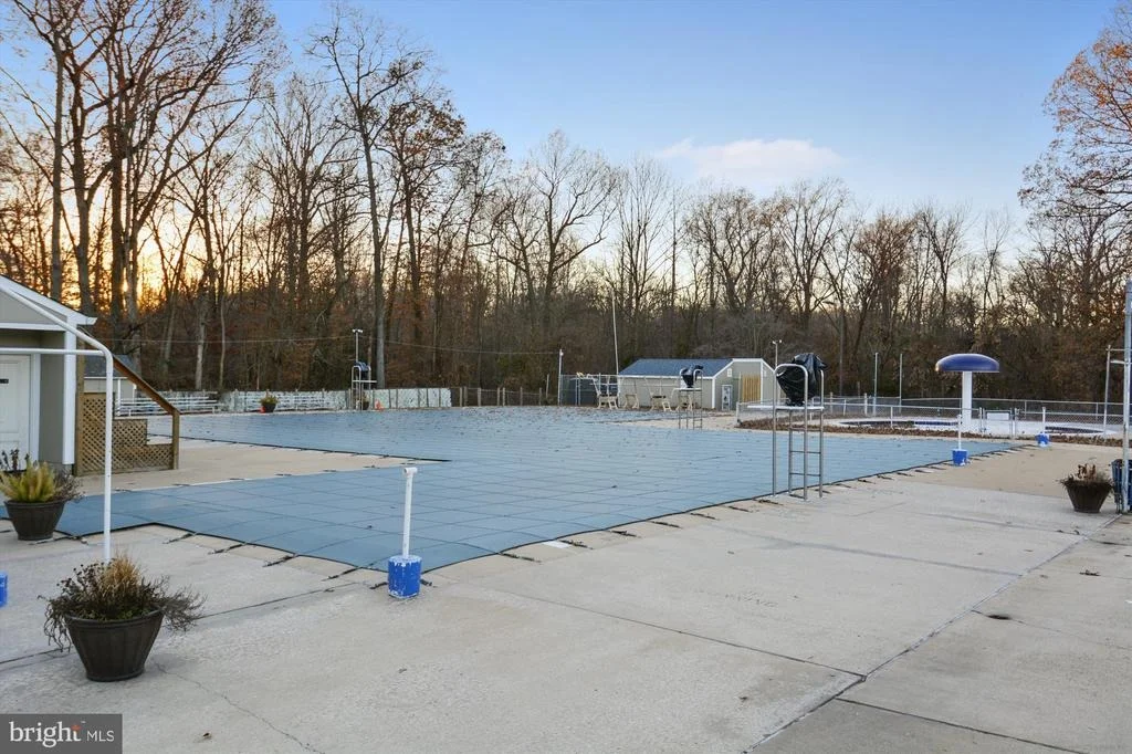 Photo of 5406 NUTTING DRIVE