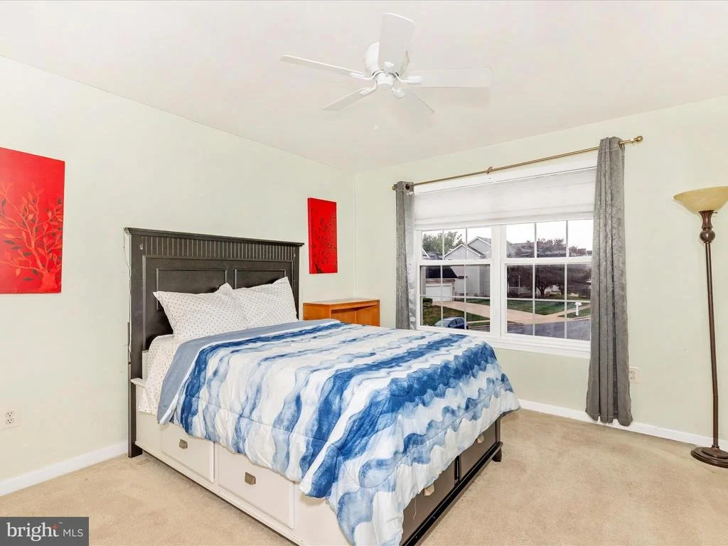 Photo of 5732 CRESTRIDGE COURT