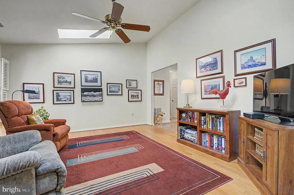 Photo of 847 RUDDER WAY