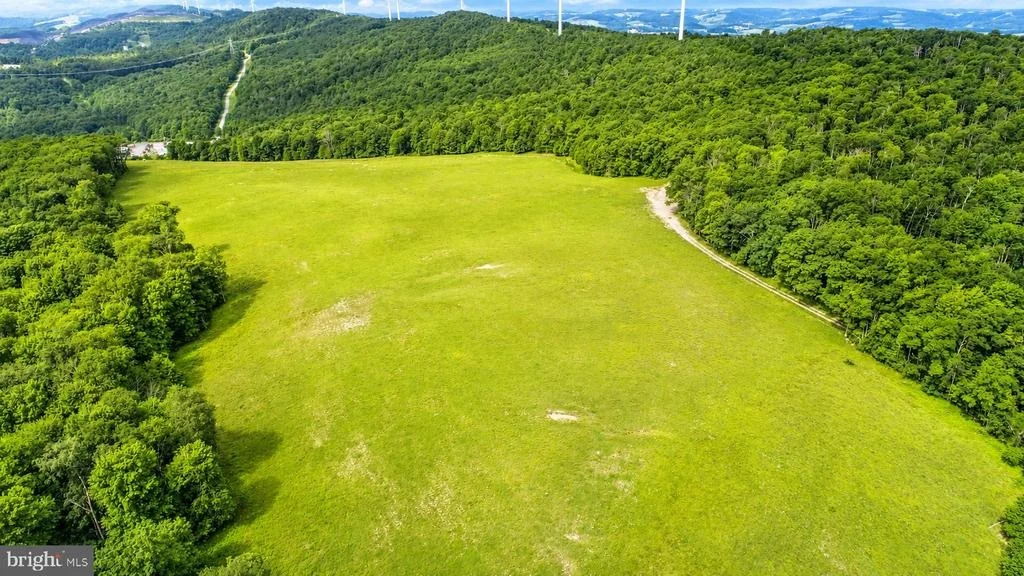 Photo of 2189 TABLE ROCK ROAD