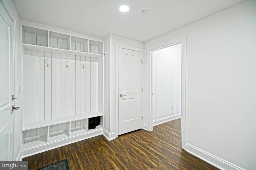 Photo of 165 TYLERS CIRCLE