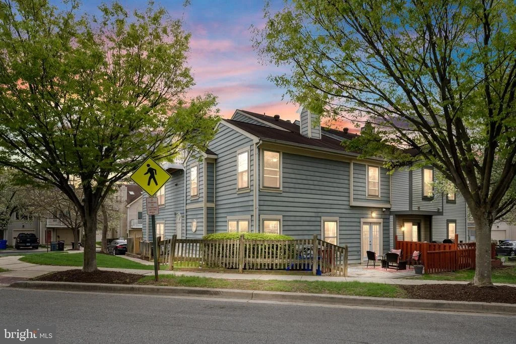 Photo of Unit 76 at 9432 TREVINO TERRACE