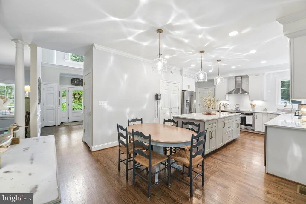 Photo of 144 CHICKADEE DRIVE