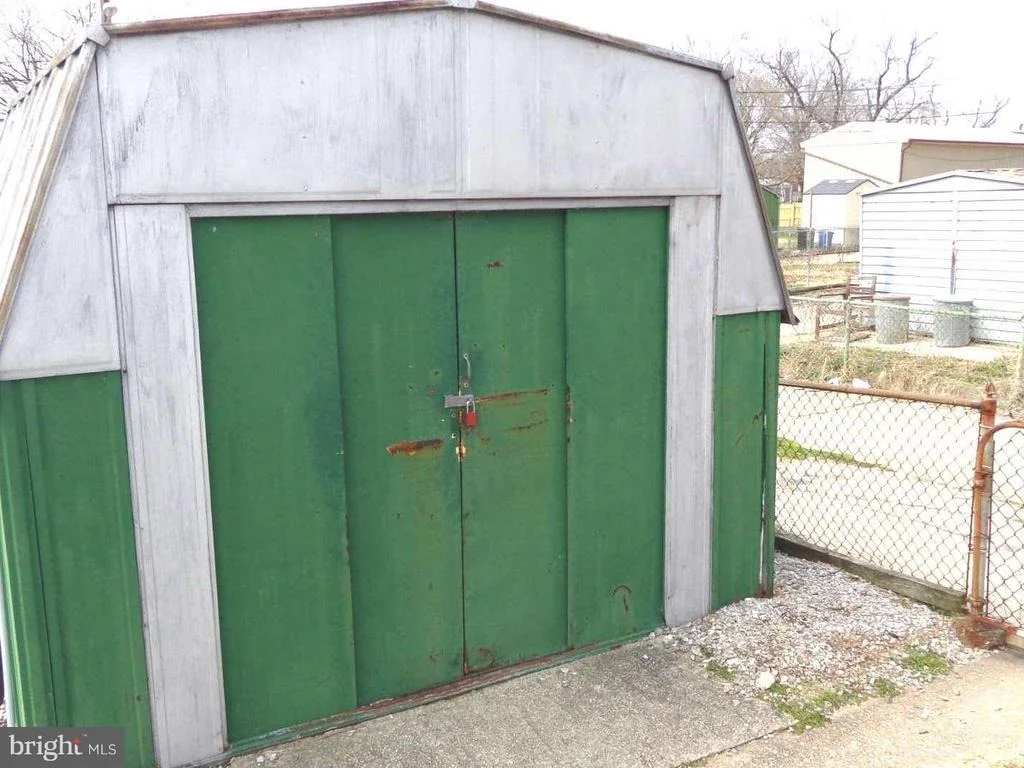 Photo of 3502 GREENVALE ROAD