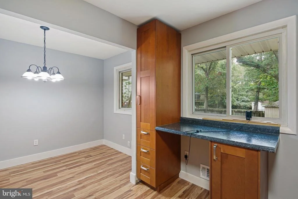Photo of 5411 ARNOLD DRIVE
