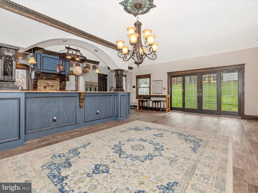 Photo of 11505 PLEASANT VALLEY ROAD