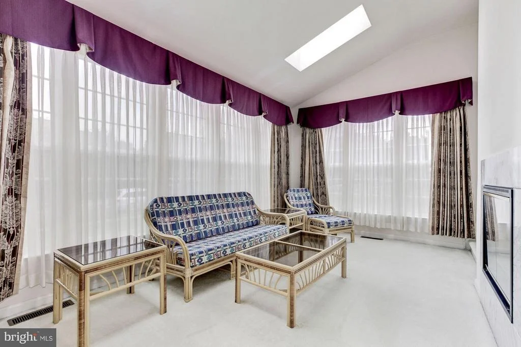 Photo of 2 SANDERLING COURT