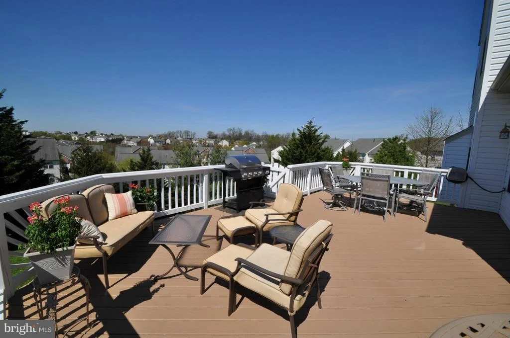Photo of 3628 BYRON CIRCLE