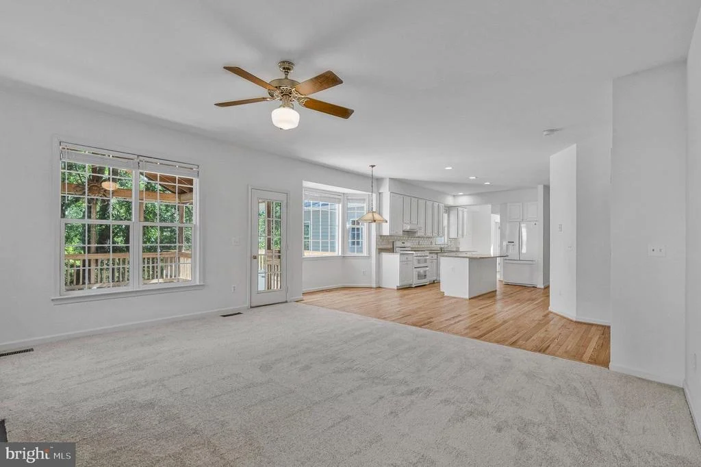 Photo of 4401 SHIRLEY GATE