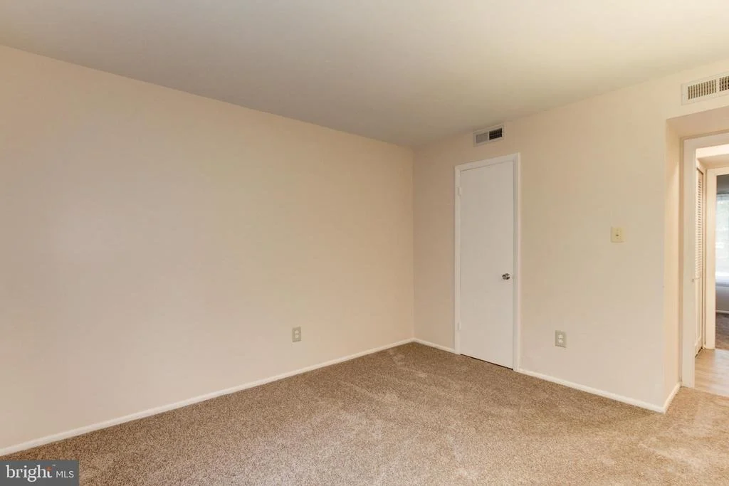 Photo of 2408 PANTHER LANE