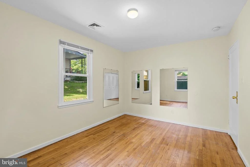 Photo of 12200 VALLEYWOOD DRIVE