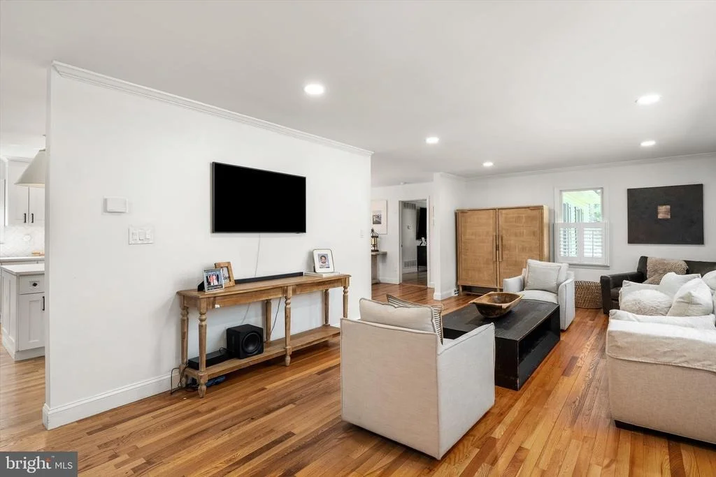 Photo of 5 SKYFIELD DRIVE