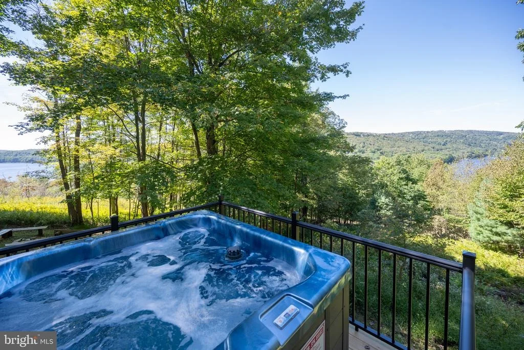 Photo of 285 CHERRY HEIGHTS LANE