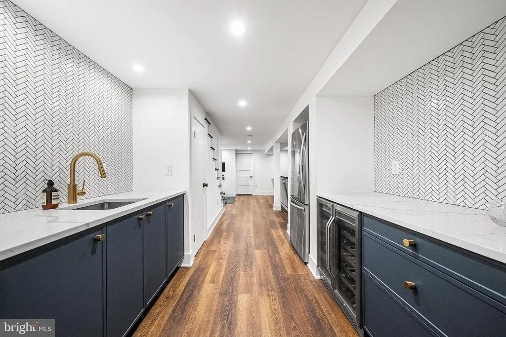 Photo of 3624 WARREN STREET NW