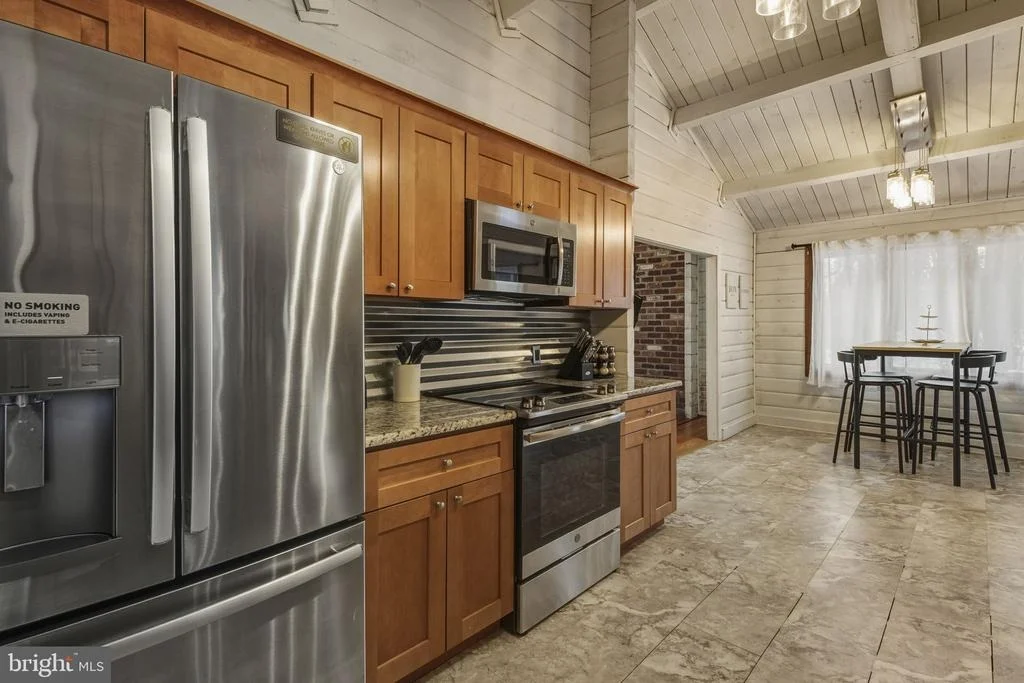 Photo of 137 PLUM POINT ROAD