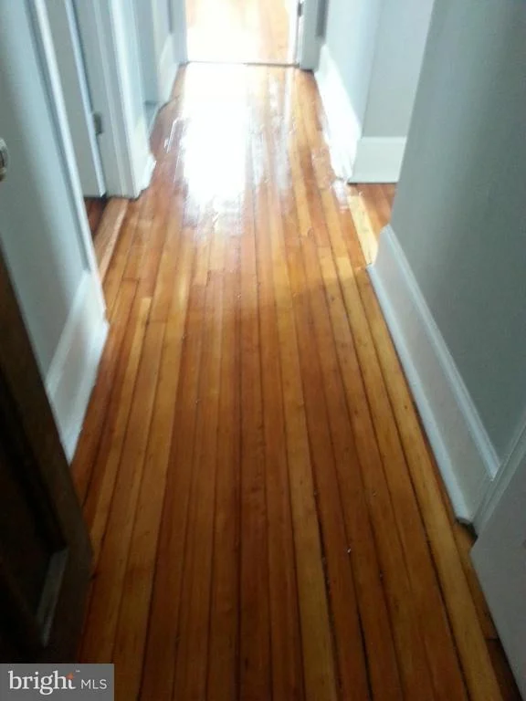 Photo of Unit 301 at 520 E STREET NE