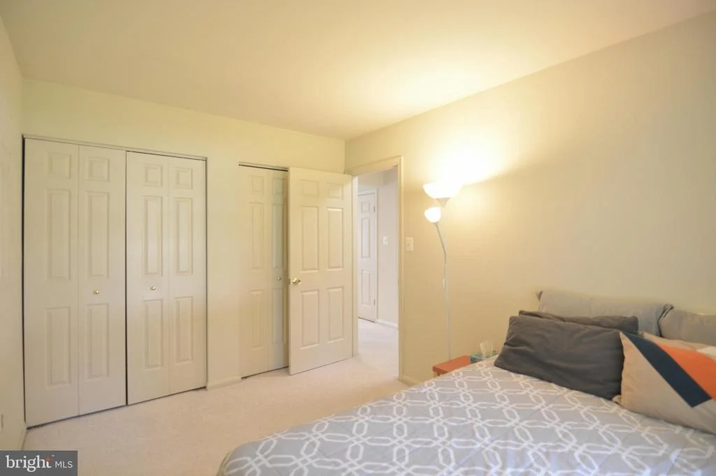 Photo of 14428 JAYSTONE DRIVE