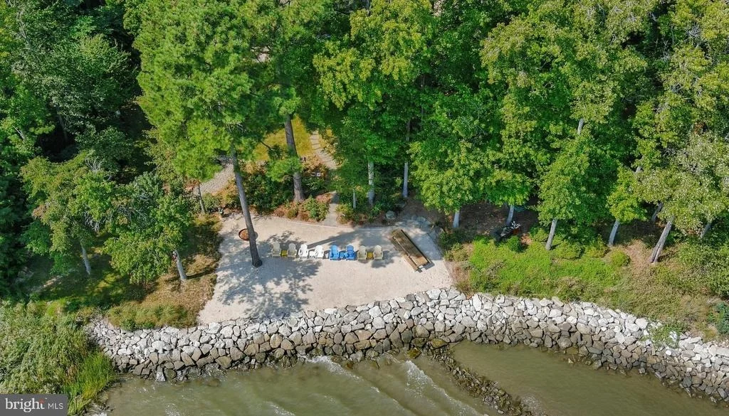 Photo of 990 MARZOFF ROAD