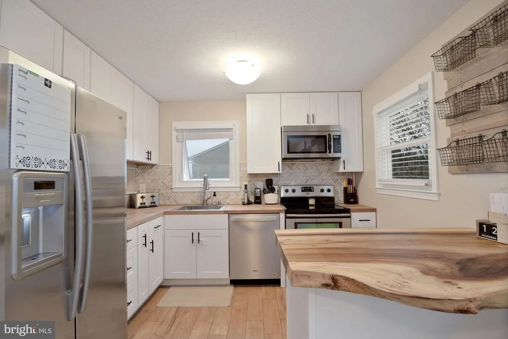 Photo of 5603 HARBOR VALLEY DRIVE