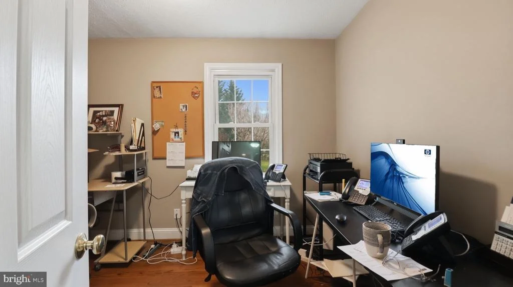 Photo of 15501 PEACH LEAF LANE
