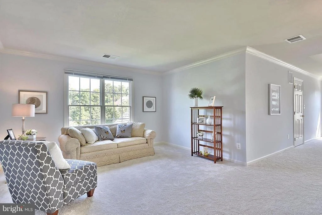 Photo of 2856 CHERRY BRANCH LANE