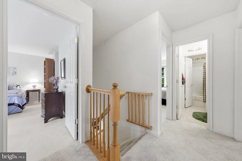 Photo of 3934 SWEET BRIAR LANE