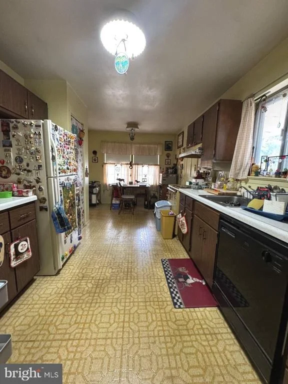 Photo of 13306 BUCHANAN DRIVE