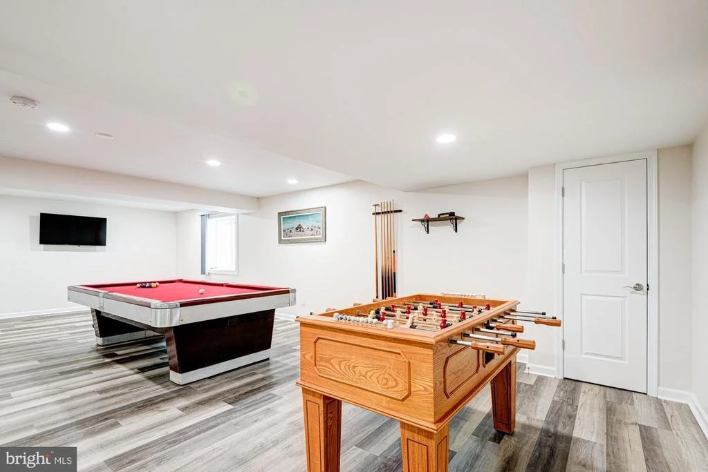 Photo of 506 CHERRY BARK ROAD