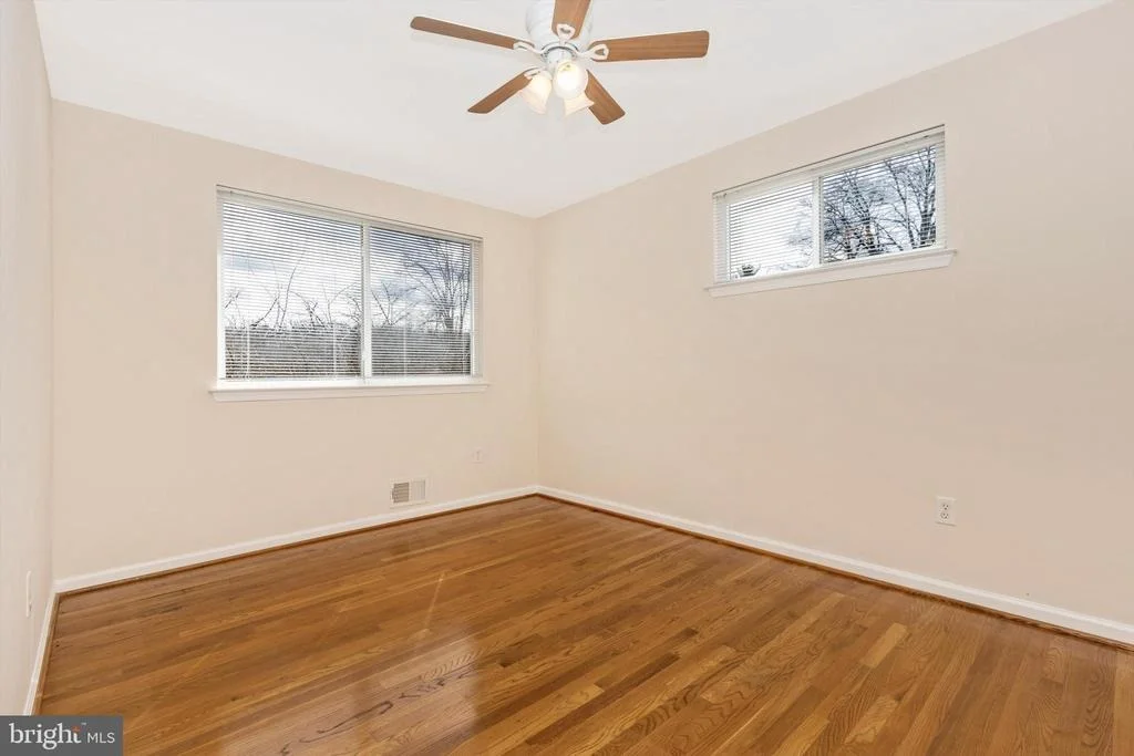 Photo of 11403 CLARA STREET