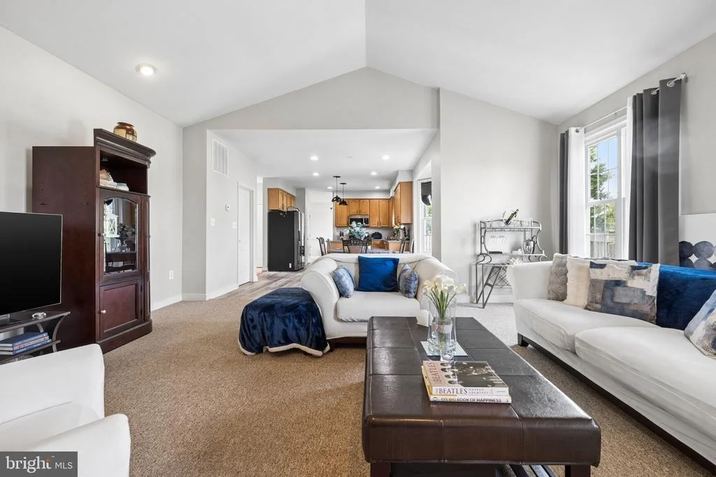 Photo of 13270 QUERY LANE