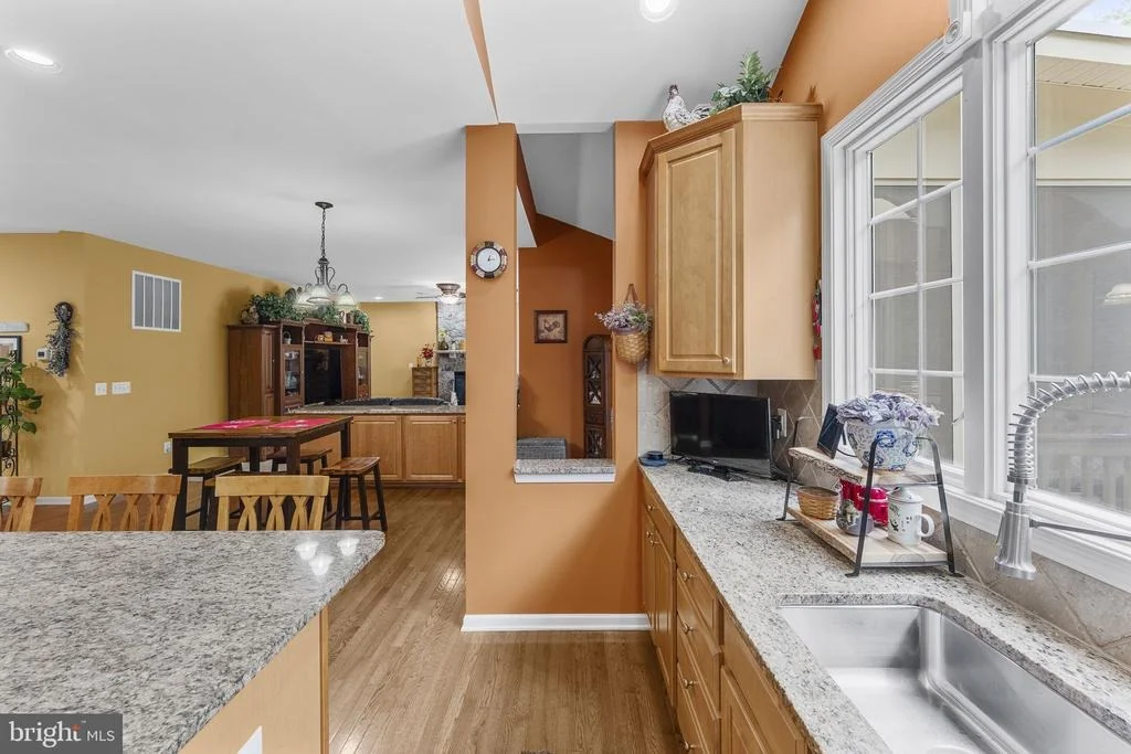 Photo of 5777 WATERLOO BRIDGE CIRCLE