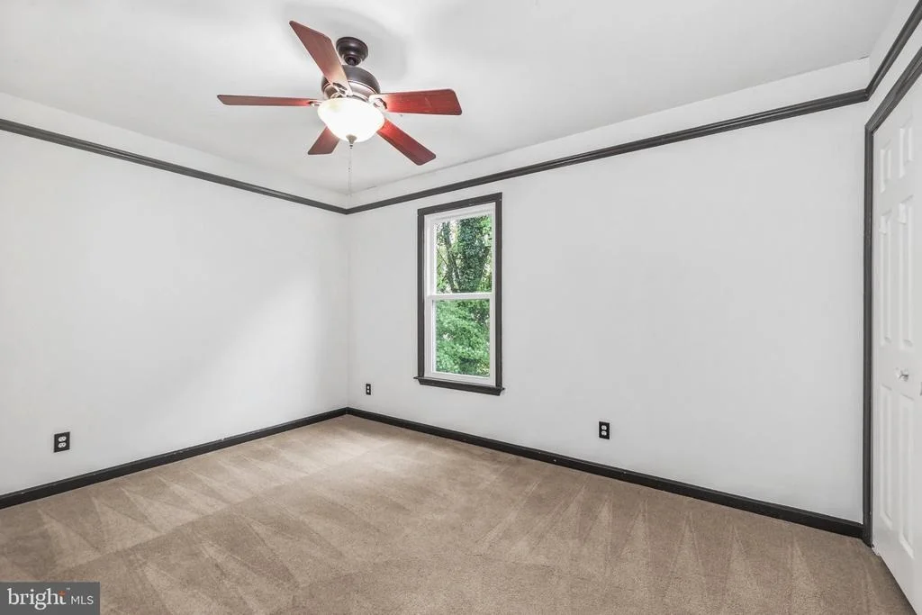 Photo of 11512 BEND BOW DRIVE