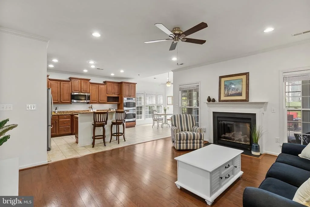 Photo of 717 HARMONY WAY
