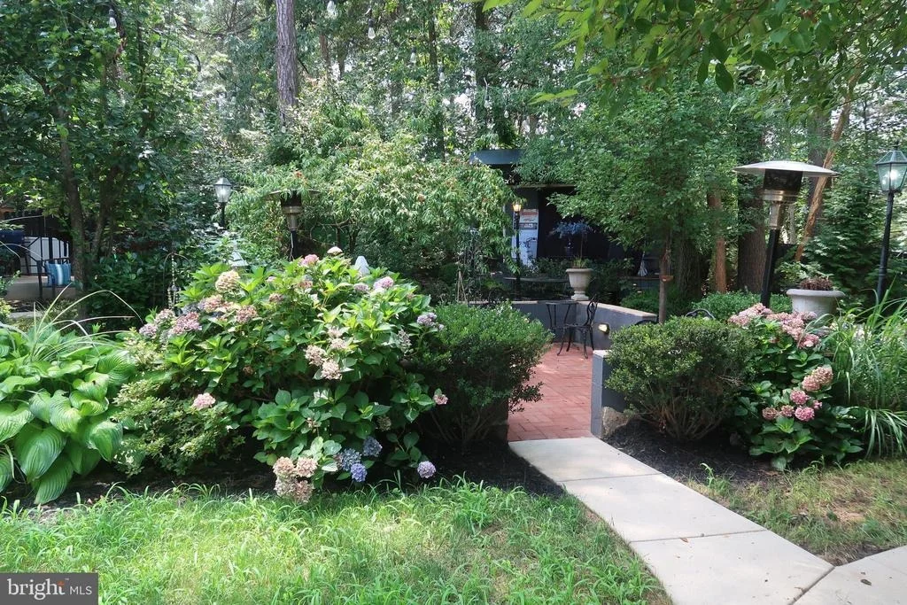 Photo of 338 FAIRFIELD DRIVE FAIRFIELD DRIVE