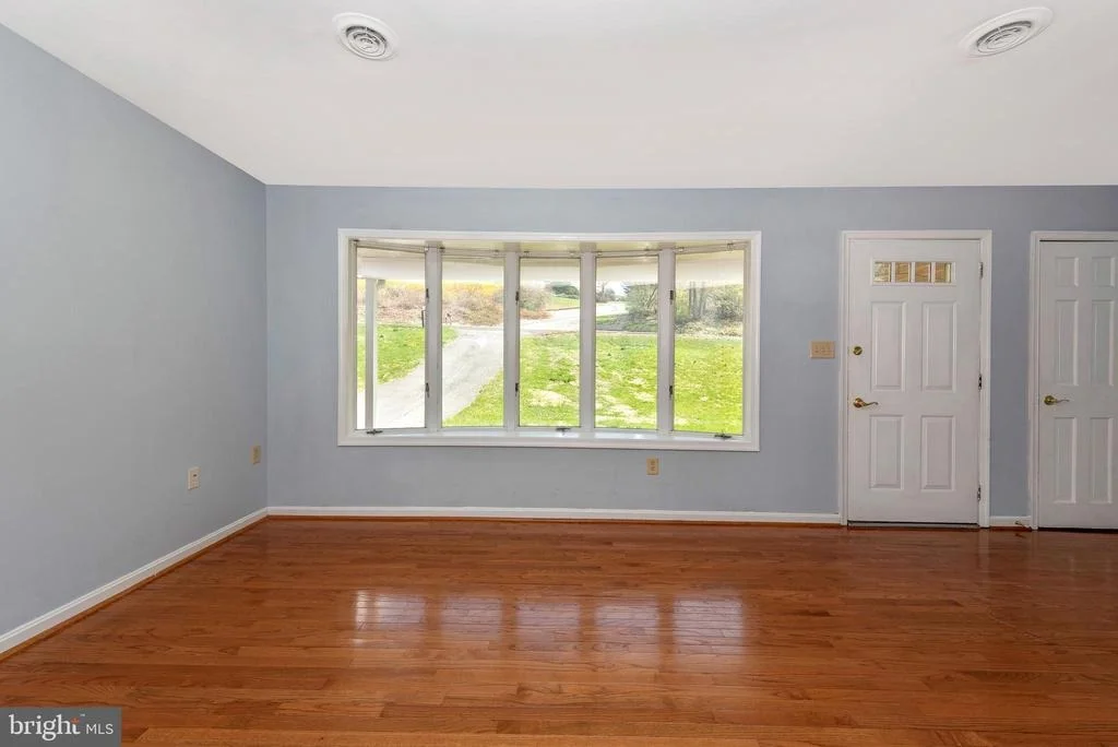 Photo of 4541 CHERRY LANE
