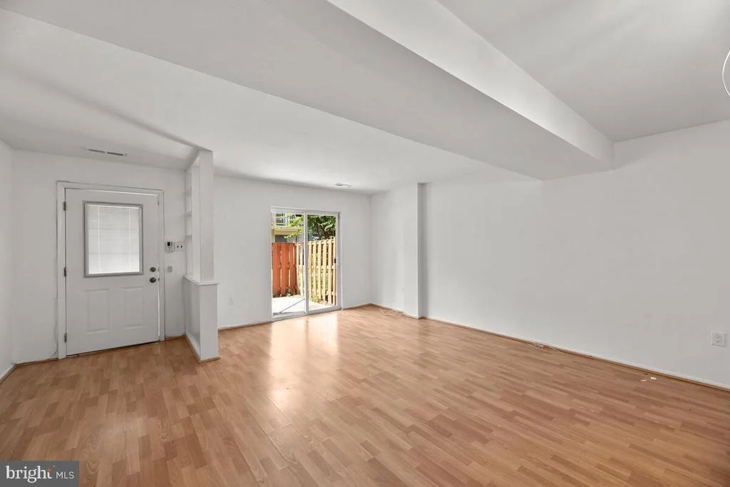 Photo of Unit 2AB at 2344 SUN VALLEY CIRCLE