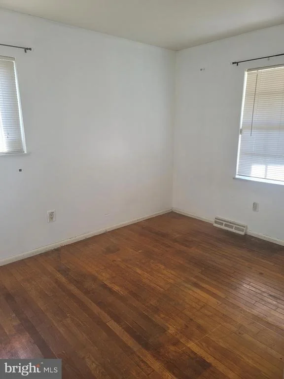 Photo of 6408 WILBURN DRIVE