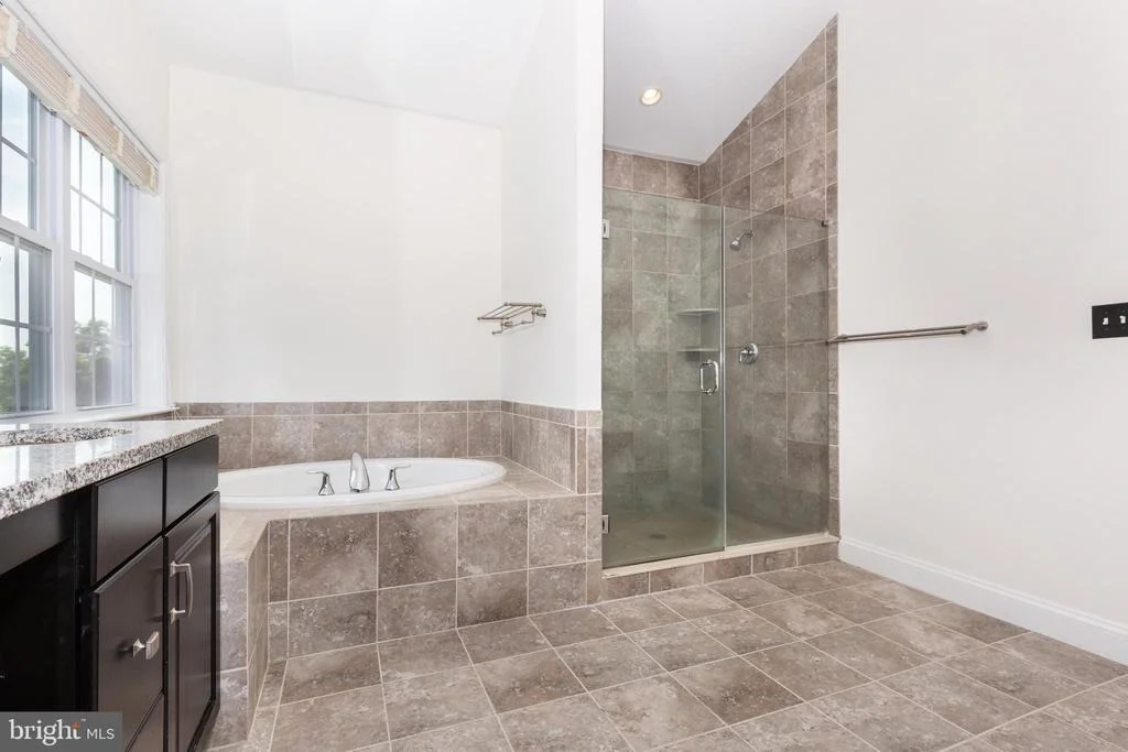 Photo of 14307 OAK MEADOW ROAD