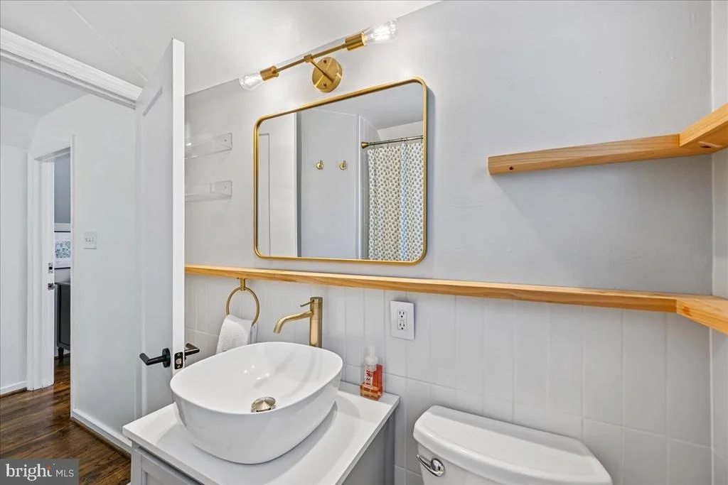 Photo of 6722 WILLIAMS DRIVE