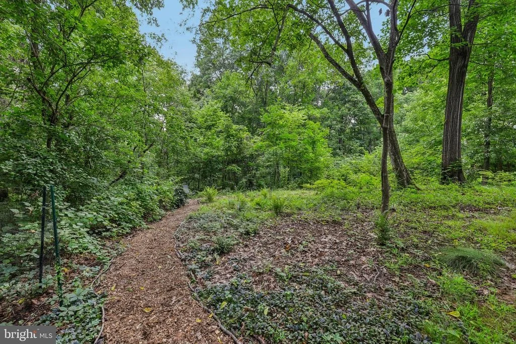 Photo of 2754 COPPER CREEK ROAD