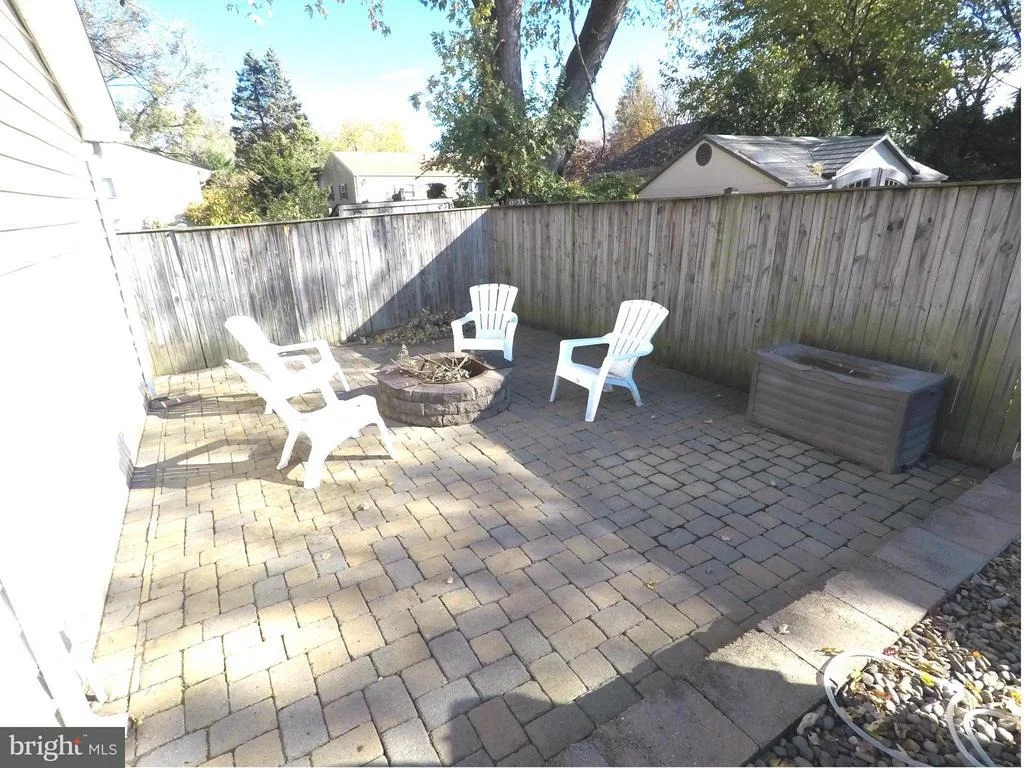 Photo of 3023 ROCK DRIVE