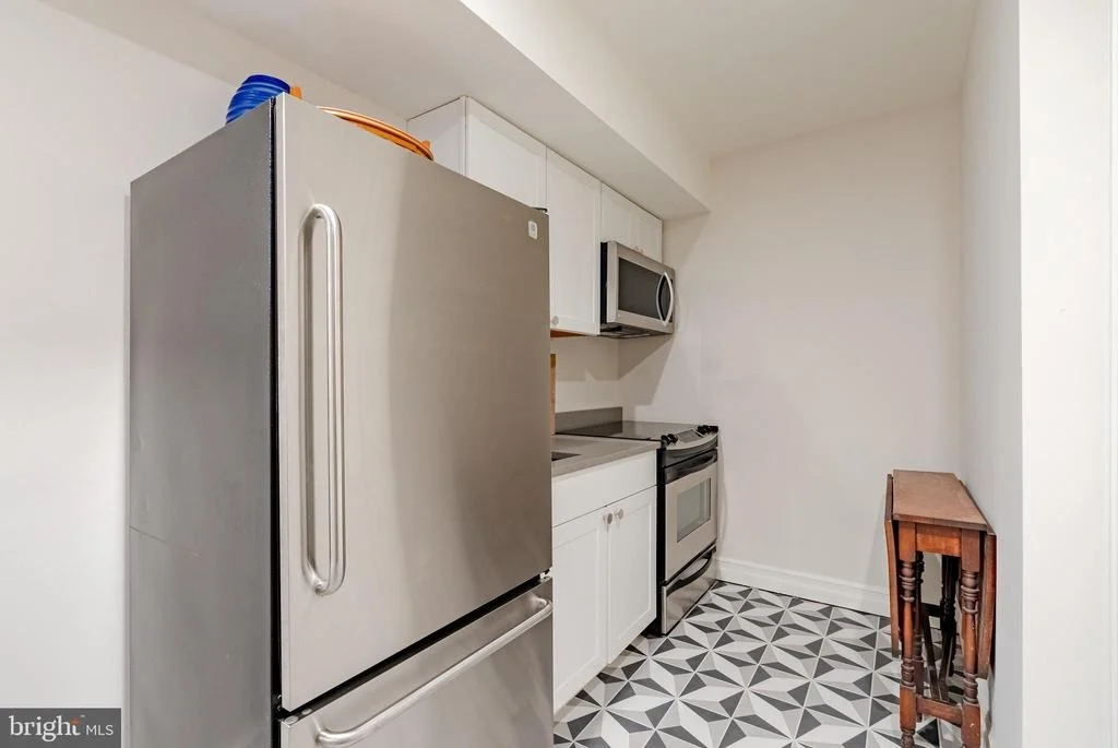Photo of 4029 CRESCENT ROAD