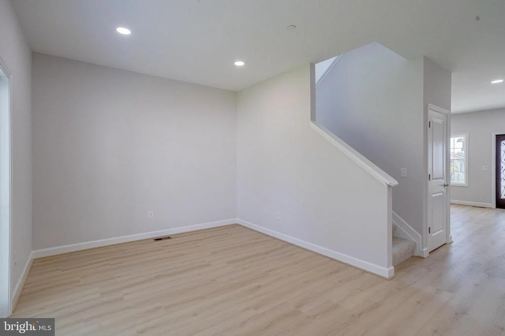 Photo of 7547 BATTLE GROVE CIRCLE