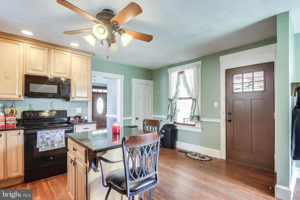 Photo of 8863 BALTIMORE ROAD