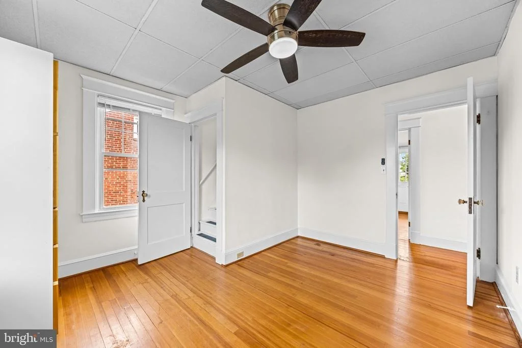 Photo of 1257 CIRCLE DRIVE