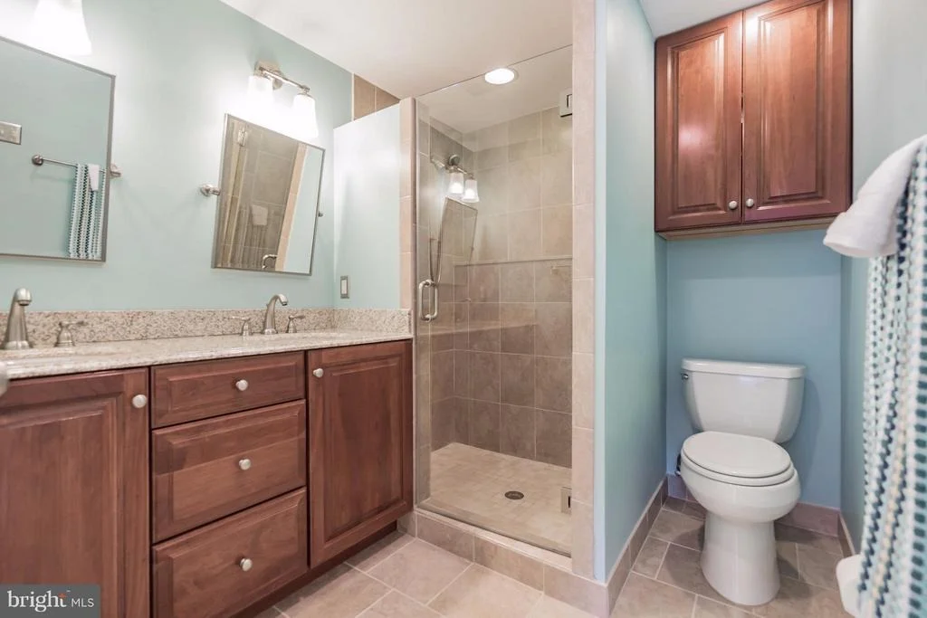 Photo of 4313 SIR WALTER ROAD