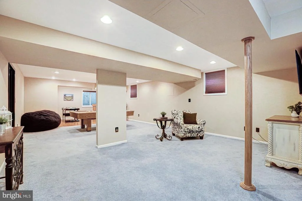Photo of 23 BROWNING CIRCLE